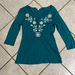 listing-status-banner